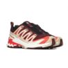 Salomon XA PRO 3D V9 FIRED L47583400 Salomon XA PRO 3D V9 FIRED L47583400