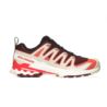 Salomon XA PRO 3D V9 FIRED L47583400 Salomon XA PRO 3D V9 FIRED L47583400
