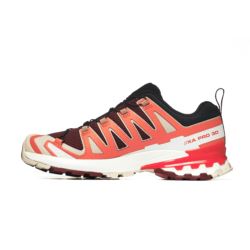 Salomon XA PRO 3D V9 FIRED L47583400