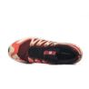 Salomon XA PRO 3D V9 FIRED L47583400 Salomon XA PRO 3D V9 FIRED L47583400