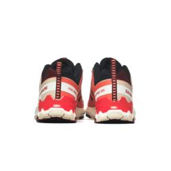 Salomon XA PRO 3D V9 FIRED L47583400