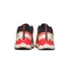 Salomon XA PRO 3D V9 FIRED L47583400 Salomon XA PRO 3D V9 FIRED L47583400