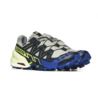 Salomon SPEEDCROSS 6 GTX WROUGHT L47584000 Salomon SPEEDCROSS 6 GTX WROUGHT L47584000