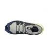 Salomon SPEEDCROSS 6 GTX WROUGHT L47584000 Salomon SPEEDCROSS 6 GTX WROUGHT L47584000