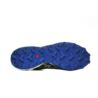 Salomon SPEEDCROSS 6 GTX WROUGHT L47584000 Salomon SPEEDCROSS 6 GTX WROUGHT L47584000