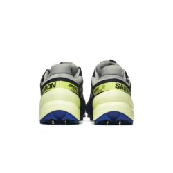 Salomon SPEEDCROSS 6 GTX WROUGHT L47584000