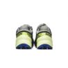 Salomon SPEEDCROSS 6 GTX WROUGHT L47584000 Salomon SPEEDCROSS 6 GTX WROUGHT L47584000