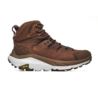 Hoka M KAHA 2 GTX 1123155-DHR Hoka M KAHA 2 GTX 1123155-DHR