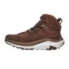 Hoka M KAHA 2 GTX 1123155-DHR Hoka M KAHA 2 GTX 1123155-DHR