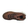 Hoka M KAHA 2 GTX 1123155-DHR Hoka M KAHA 2 GTX 1123155-DHR