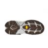 Hoka M KAHA 2 GTX 1123155-DHR Hoka M KAHA 2 GTX 1123155-DHR