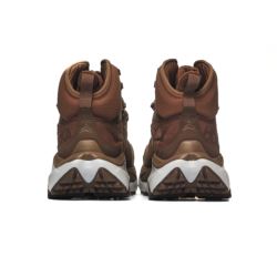 Hoka M KAHA 2 GTX 1123155-DHR