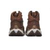 Hoka M KAHA 2 GTX 1123155-DHR Hoka M KAHA 2 GTX 1123155-DHR