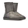 O'Neill BESIANA WOMEN HIGH 90243017-6QW O'Neill BESIANA WOMEN HIGH 90243017-6QW