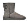 O'Neill BESIANA WOMEN HIGH 90243017-6QW O'Neill BESIANA WOMEN HIGH 90243017-6QW