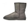 O'Neill BESIANA WOMEN HIGH 90243017-6QW O'Neill BESIANA WOMEN HIGH 90243017-6QW
