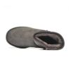 O'Neill BESIANA WOMEN HIGH 90243017-6QW O'Neill BESIANA WOMEN HIGH 90243017-6QW