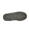 O'Neill BESIANA WOMEN HIGH 90243017-6QW O'Neill BESIANA WOMEN HIGH 90243017-6QW