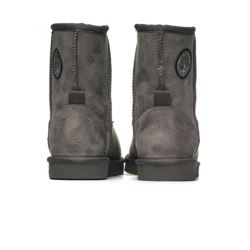 O'Neill BESIANA WOMEN HIGH 90243017-6QW