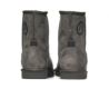 O'Neill BESIANA WOMEN HIGH 90243017-6QW O'Neill BESIANA WOMEN HIGH 90243017-6QW