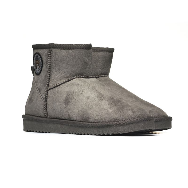 O'Neill BESIANA WOMEN MID 90243018-6QW O'Neill BESIANA WOMEN MID 90243018-6QW