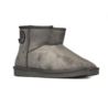 O'Neill BESIANA WOMEN MID 90243018-6QW O'Neill BESIANA WOMEN MID 90243018-6QW
