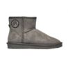 O'Neill BESIANA WOMEN MID 90243018-6QW O'Neill BESIANA WOMEN MID 90243018-6QW