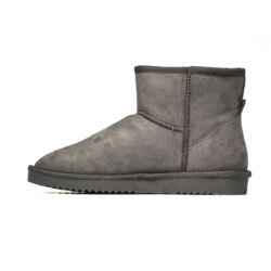 O'Neill BESIANA WOMEN MID 90243018-6QW