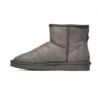 O'Neill BESIANA WOMEN MID 90243018-6QW O'Neill BESIANA WOMEN MID 90243018-6QW