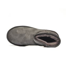 O'Neill BESIANA WOMEN MID 90243018-6QW