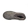 O'Neill BESIANA WOMEN MID 90243018-6QW O'Neill BESIANA WOMEN MID 90243018-6QW