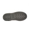 O'Neill BESIANA WOMEN MID 90243018-6QW O'Neill BESIANA WOMEN MID 90243018-6QW