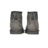 O'Neill BESIANA WOMEN MID 90243018-6QW O'Neill BESIANA WOMEN MID 90243018-6QW