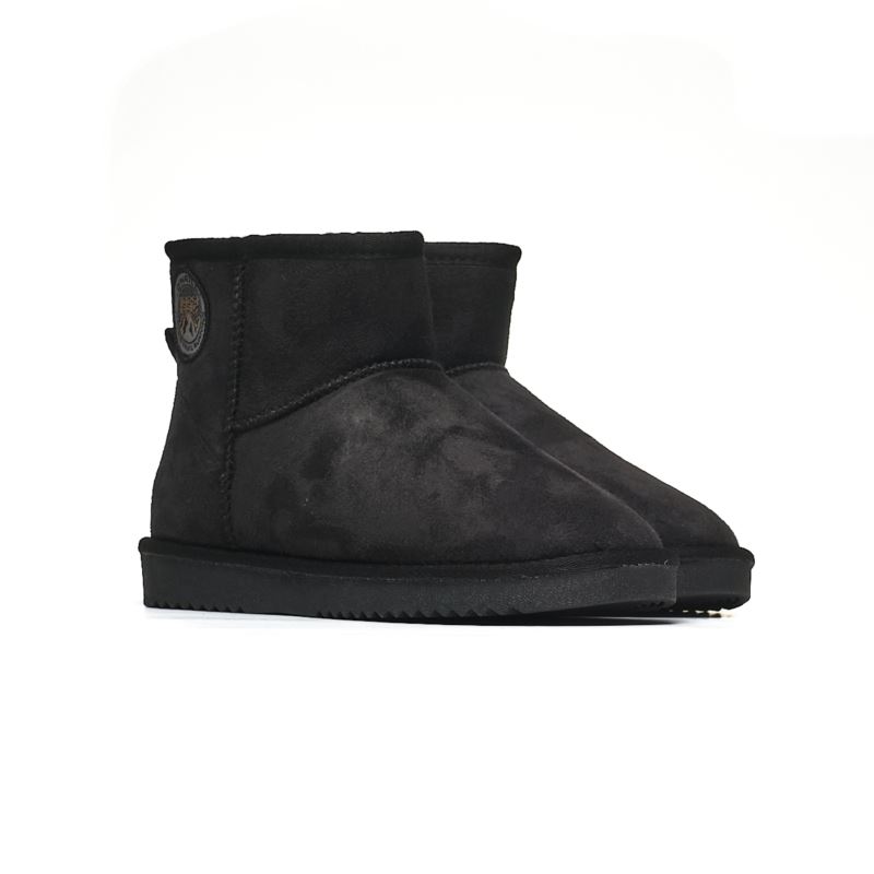 O'Neill BESIANA WOMEN MID 90243018-11A O'Neill BESIANA WOMEN MID 90243018-11A