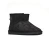 O'Neill BESIANA WOMEN MID 90243018-11A O'Neill BESIANA WOMEN MID 90243018-11A