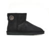 O'Neill BESIANA WOMEN MID 90243018-11A O'Neill BESIANA WOMEN MID 90243018-11A