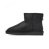 O'Neill BESIANA WOMEN MID 90243018-11A O'Neill BESIANA WOMEN MID 90243018-11A