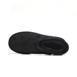 O'Neill BESIANA WOMEN MID 90243018-11A
