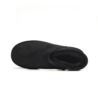O'Neill BESIANA WOMEN MID 90243018-11A O'Neill BESIANA WOMEN MID 90243018-11A