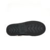 O'Neill BESIANA WOMEN MID 90243018-11A O'Neill BESIANA WOMEN MID 90243018-11A