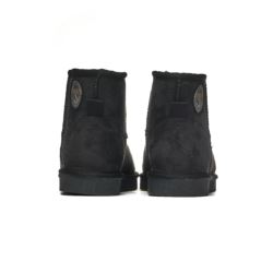 O'Neill BESIANA WOMEN MID 90243018-11A