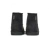 O'Neill BESIANA WOMEN MID 90243018-11A O'Neill BESIANA WOMEN MID 90243018-11A
