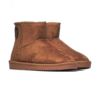 O'Neill BESIANA WOMEN MID 90243018-34B O'Neill BESIANA WOMEN MID 90243018-34B
