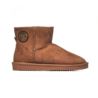 O'Neill BESIANA WOMEN MID 90243018-34B O'Neill BESIANA WOMEN MID 90243018-34B