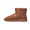 O'Neill BESIANA WOMEN MID 90243018-34B O'Neill BESIANA WOMEN MID 90243018-34B