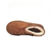 O'Neill BESIANA WOMEN MID 90243018-34B O'Neill BESIANA WOMEN MID 90243018-34B
