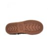 O'Neill BESIANA WOMEN MID 90243018-34B O'Neill BESIANA WOMEN MID 90243018-34B