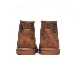 O'Neill BESIANA WOMEN MID 90243018-34B