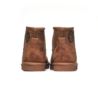 O'Neill BESIANA WOMEN MID 90243018-34B O'Neill BESIANA WOMEN MID 90243018-34B