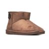 O'Neill BESIANA WOMEN MID 90243018-36E O'Neill BESIANA WOMEN MID 90243018-36E